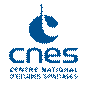 10_logo_cnes.png