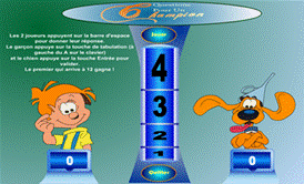 http://monsieur.bareilles.free.fr/ludo-educatif/images/Question-champion.png