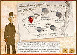 http://monsieur.bareilles.free.fr/ludo-educatif/images/jules-verne.png