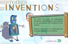 http://monsieur.bareilles.free.fr/ludo-educatif/images/inventions.png