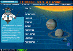 http://monsieur.bareilles.free.fr/ludo-educatif/images/systeme-solaire.png