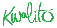 Kwalito, l'appli qui lit les tiquettes alimentaires