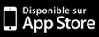 AppStore