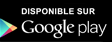 Google Play