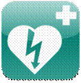http://www.associationrmcbfm.fr/wp-content/uploads/2012/05/iPhoneIcon_Big.png