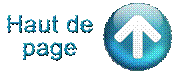 Afficher l'image d'origine