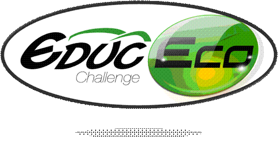 Challenge_EducEco.jpg