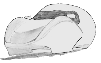 logo.gif