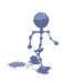 homme.gif