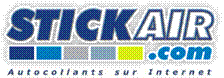 logo_accueil.gif