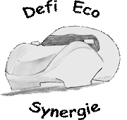logo.gif